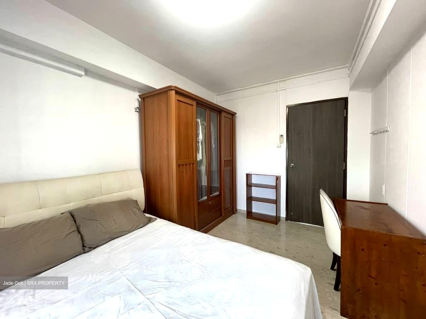 Blk 810 Jurong West Street 81 (Jurong West), HDB 5 Rooms #553756871